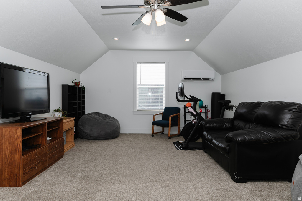 637 S 400 W Preston, ID 83263