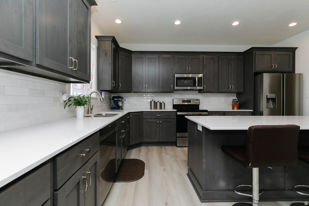 637 S 400 W Preston, ID 83263