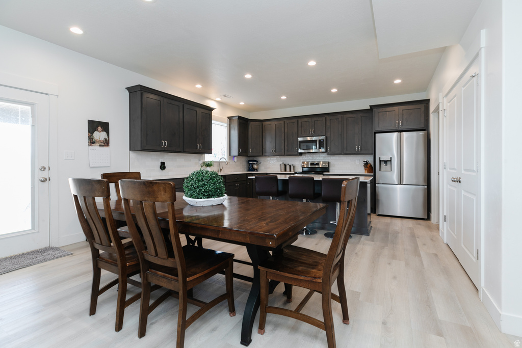 637 S 400 W Preston, ID 83263