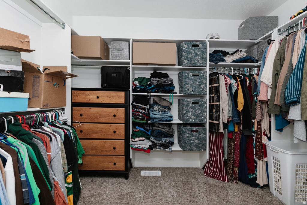 637 S 400 W Preston, ID 83263