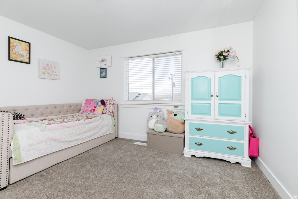 637 S 400 W Preston, ID 83263