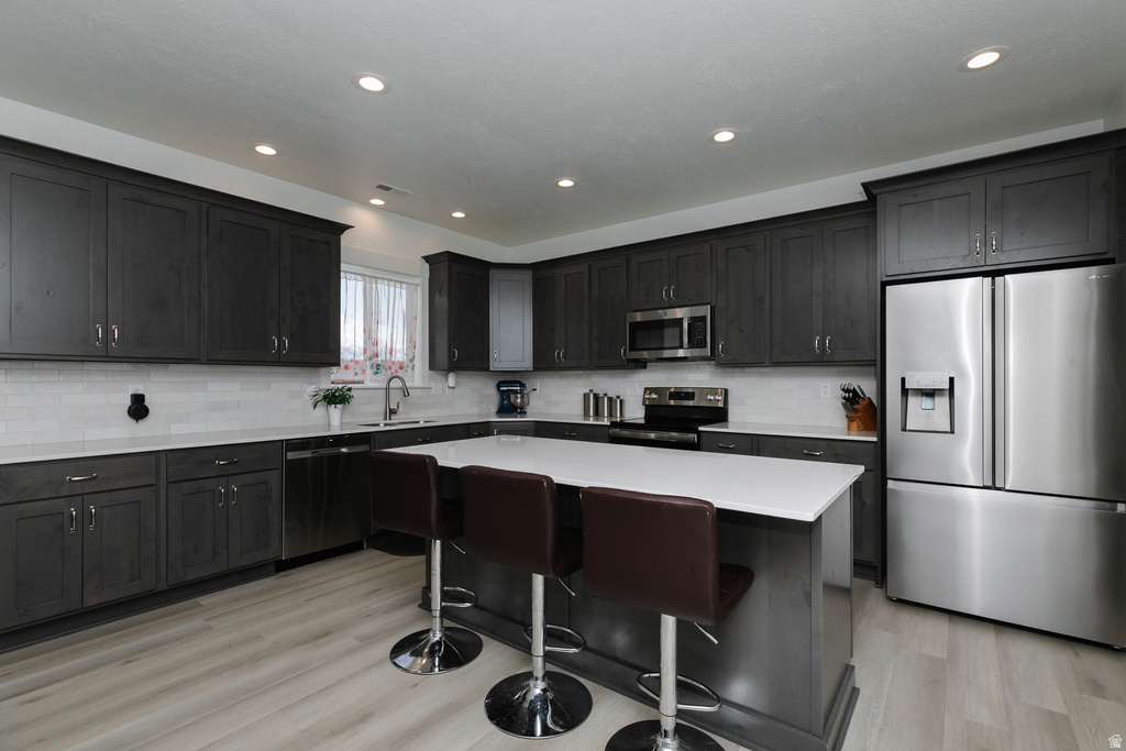 637 S 400 W Preston, ID 83263