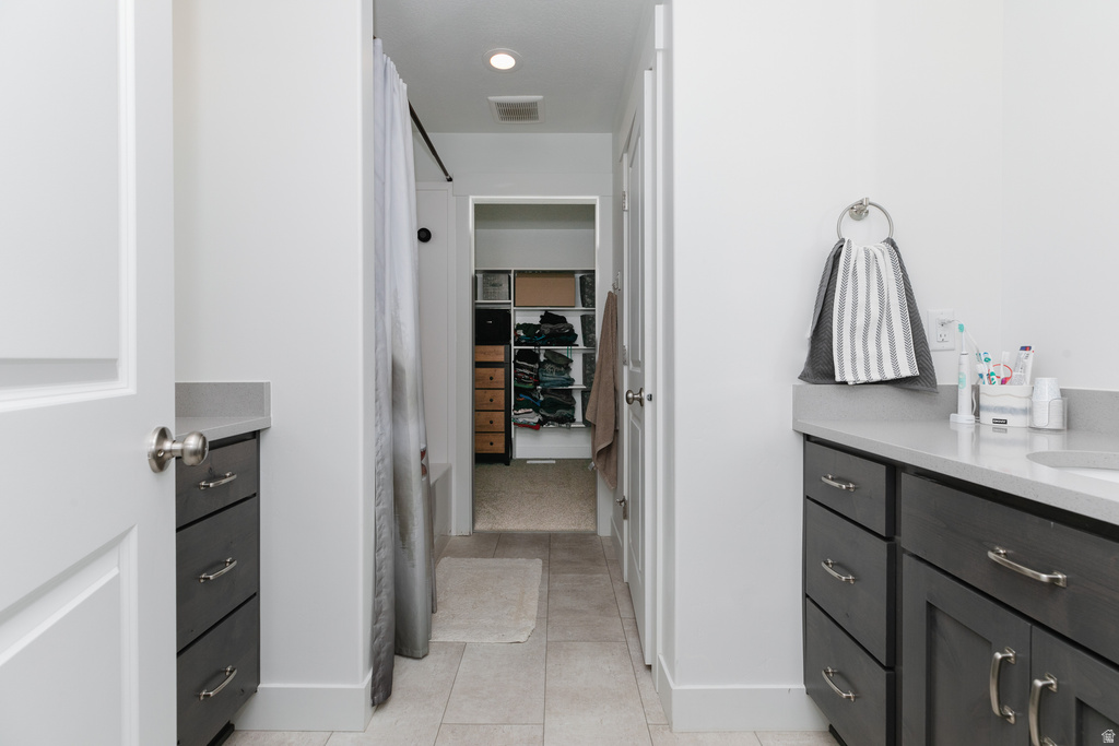 637 S 400 W Preston, ID 83263