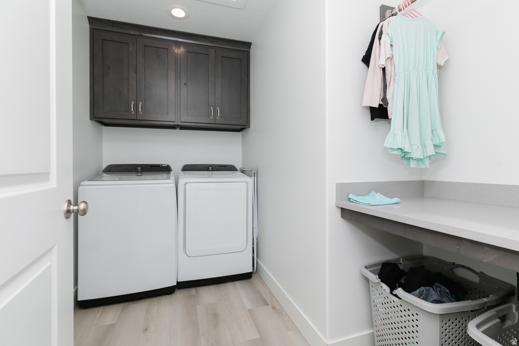 637 S 400 W Preston, ID 83263