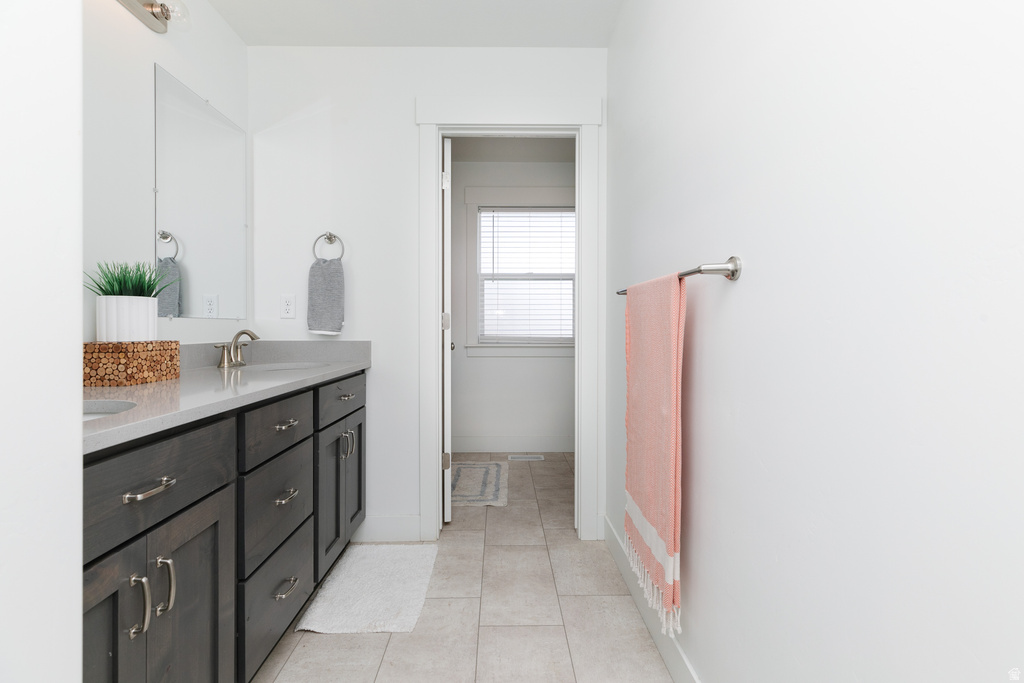 637 S 400 W Preston, ID 83263