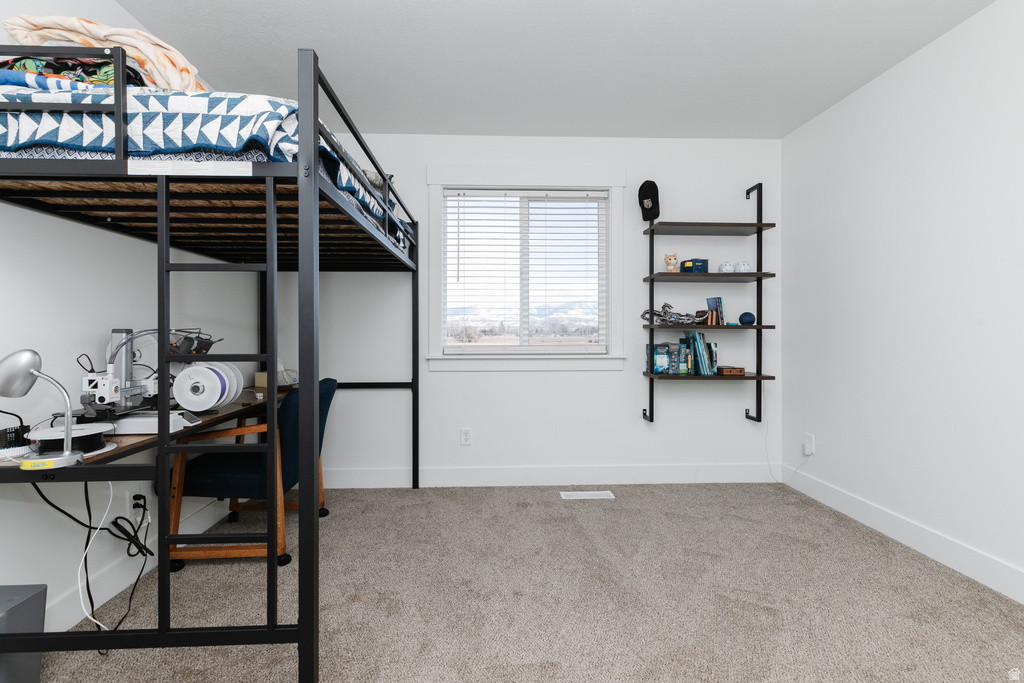 637 S 400 W Preston, ID 83263