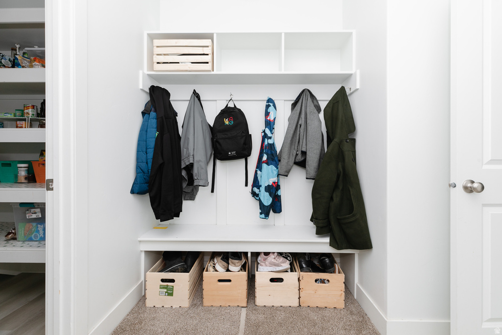 637 S 400 W Preston, ID 83263