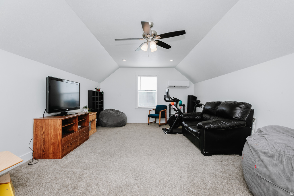 637 S 400 W Preston, ID 83263