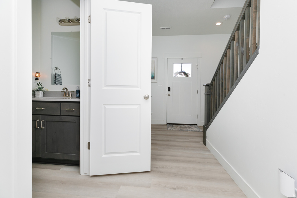 637 S 400 W Preston, ID 83263