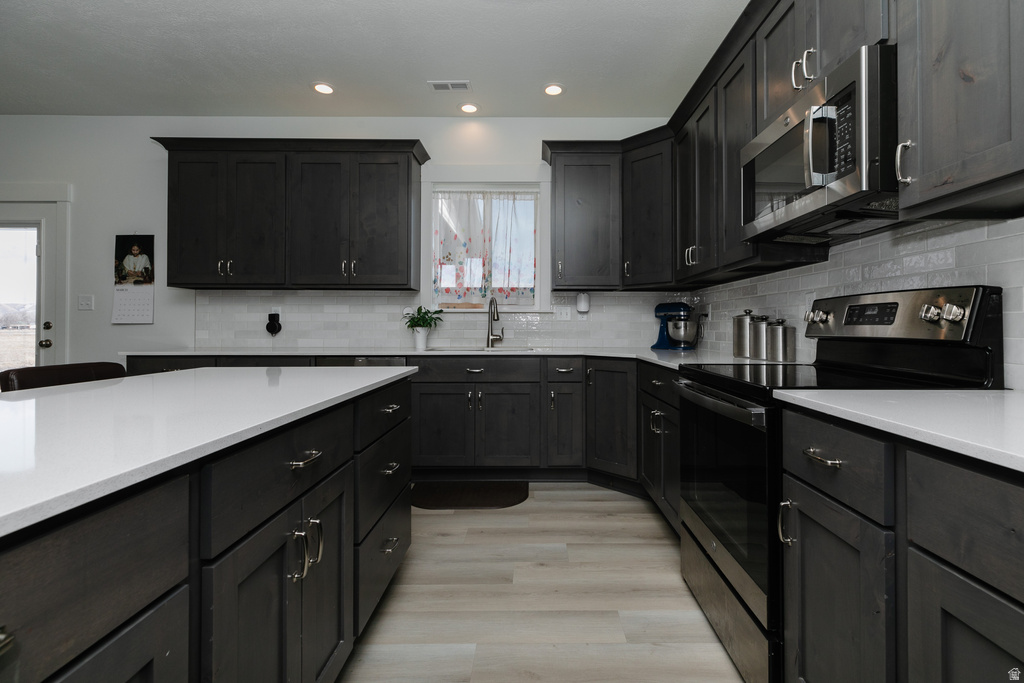 637 S 400 W Preston, ID 83263