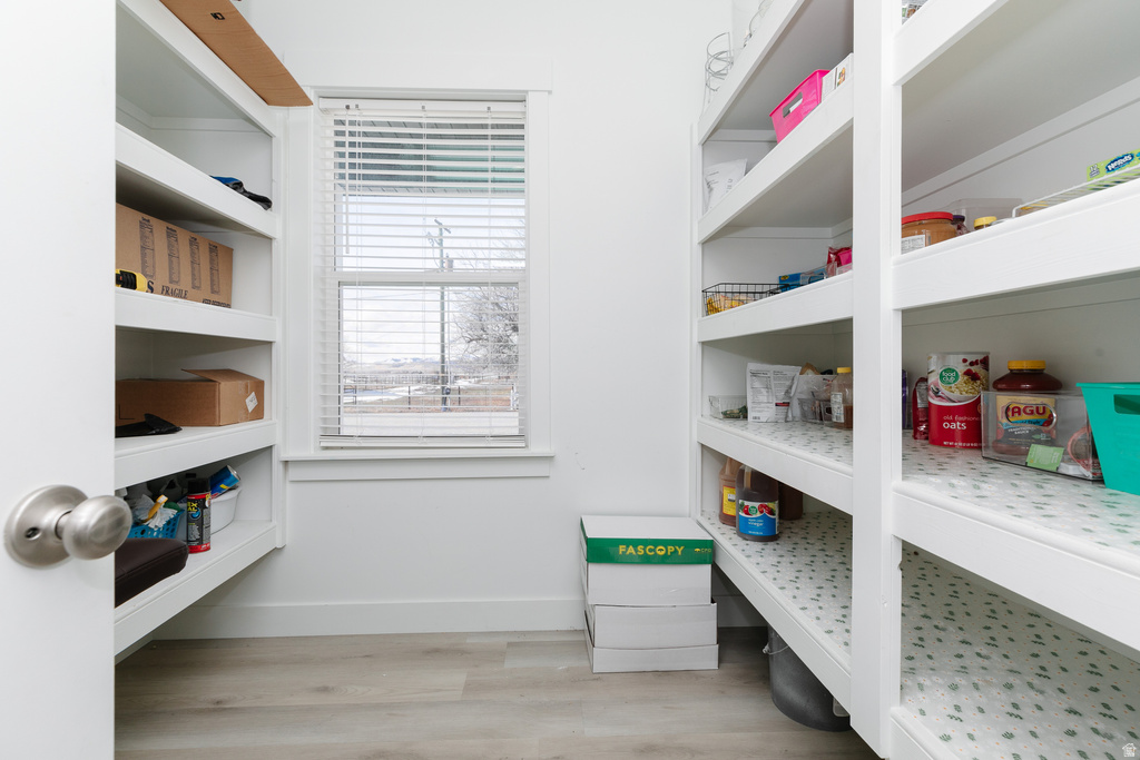 637 S 400 W Preston, ID 83263