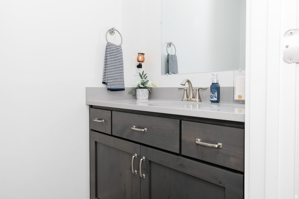 637 S 400 W Preston, ID 83263