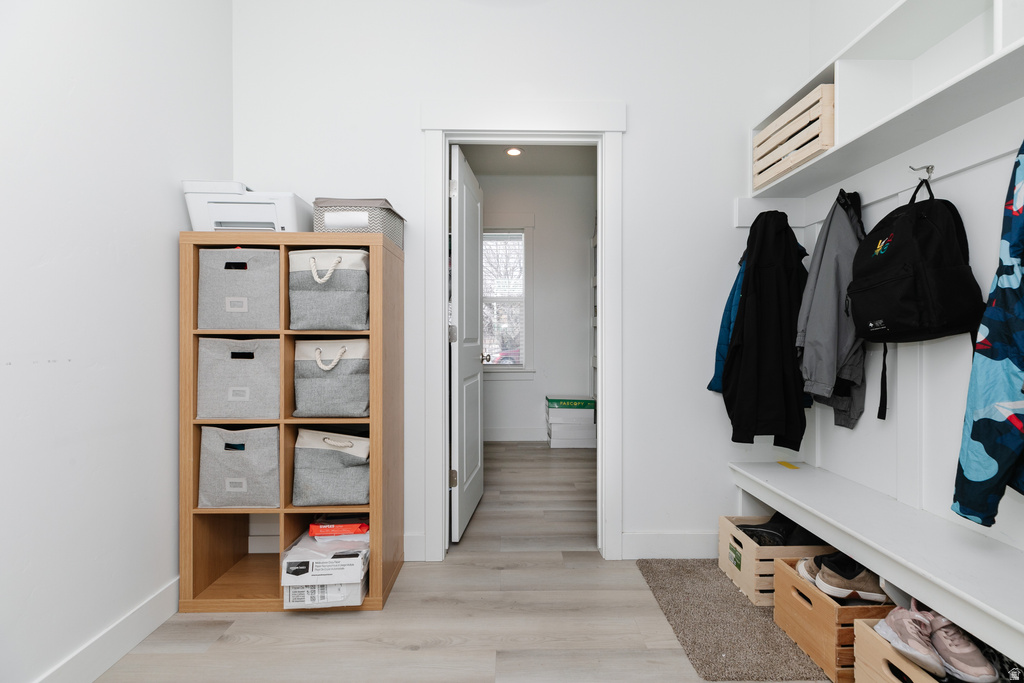 637 S 400 W Preston, ID 83263