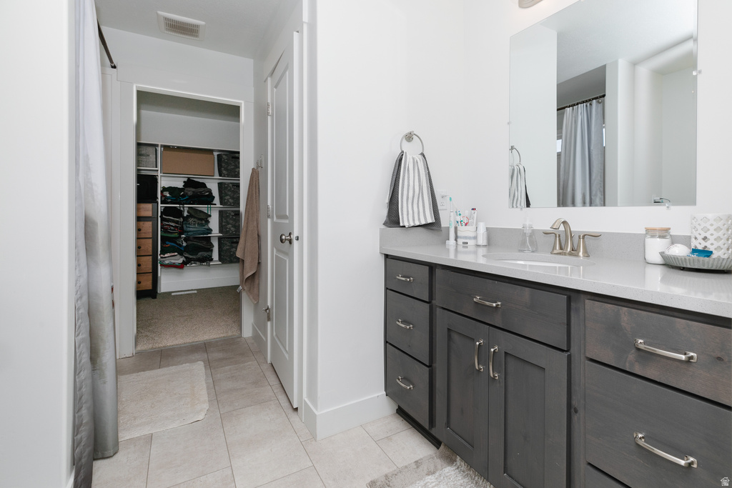 637 S 400 W Preston, ID 83263