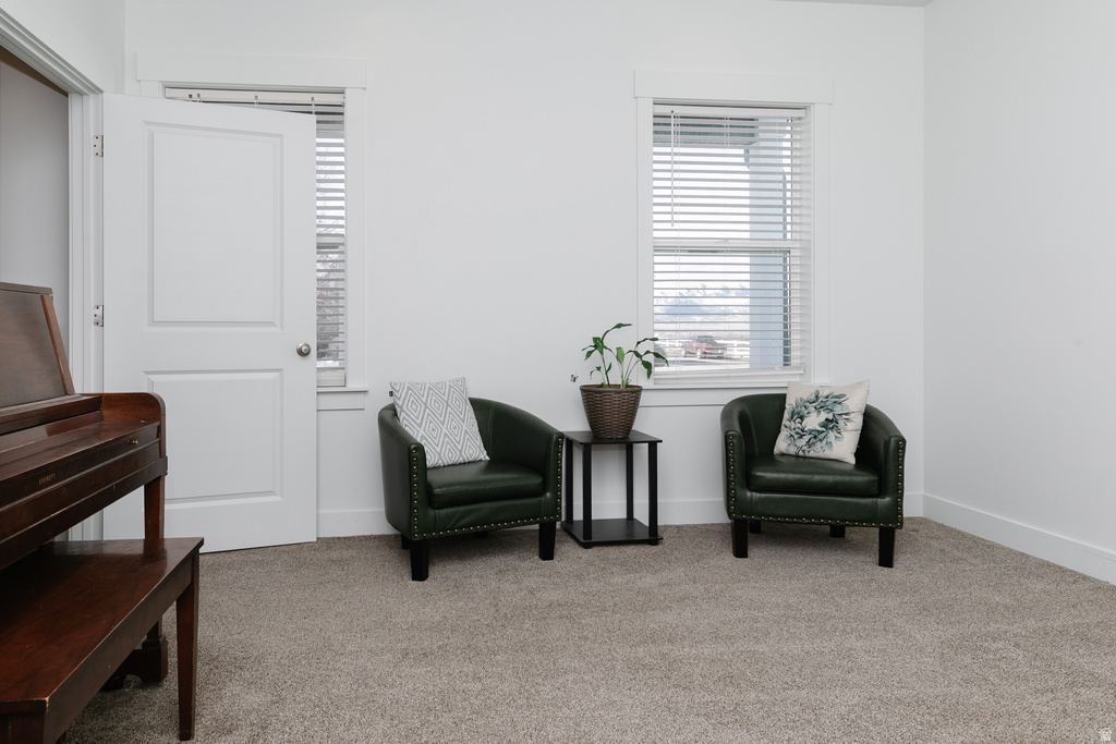 637 S 400 W Preston, ID 83263