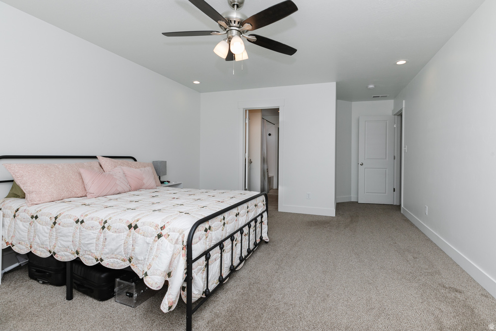 637 S 400 W Preston, ID 83263