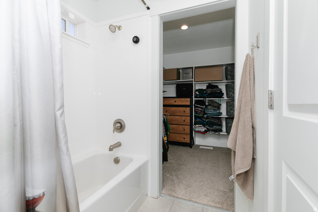 637 S 400 W Preston, ID 83263