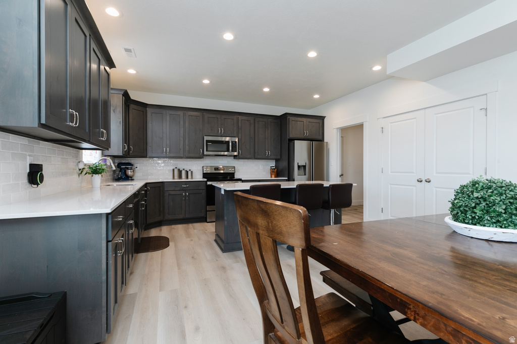 637 S 400 W Preston, ID 83263