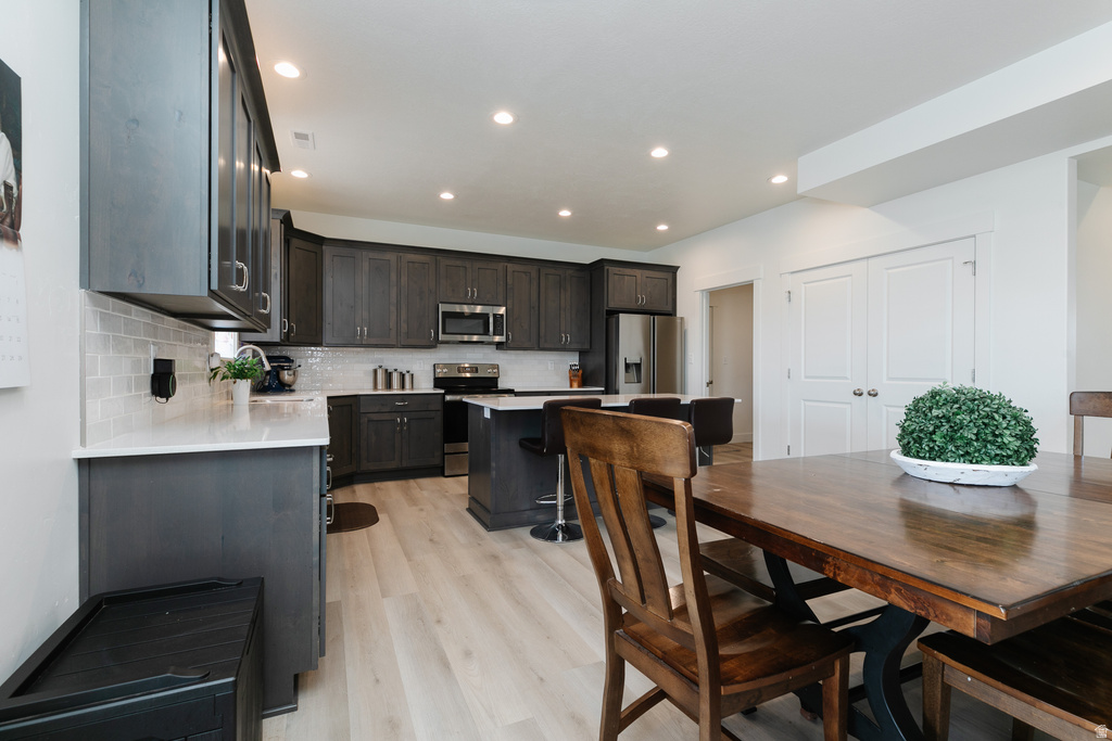 637 S 400 W Preston, ID 83263