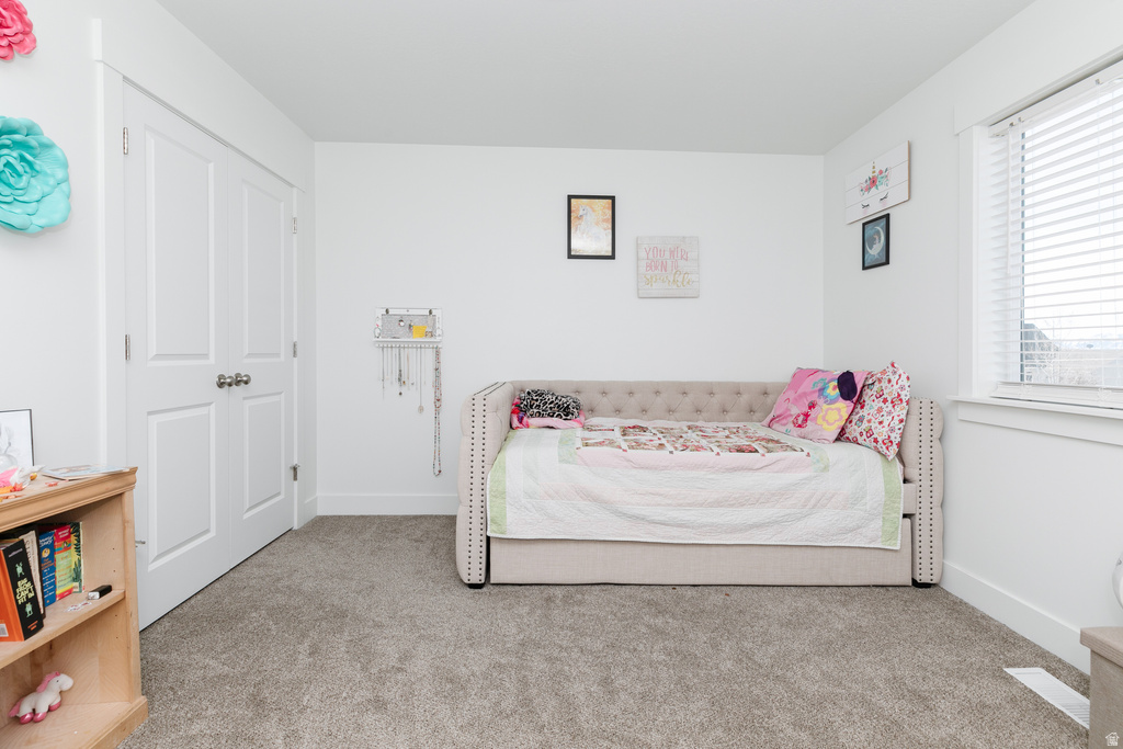 637 S 400 W Preston, ID 83263