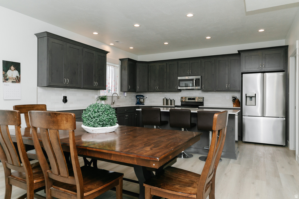 637 S 400 W Preston, ID 83263