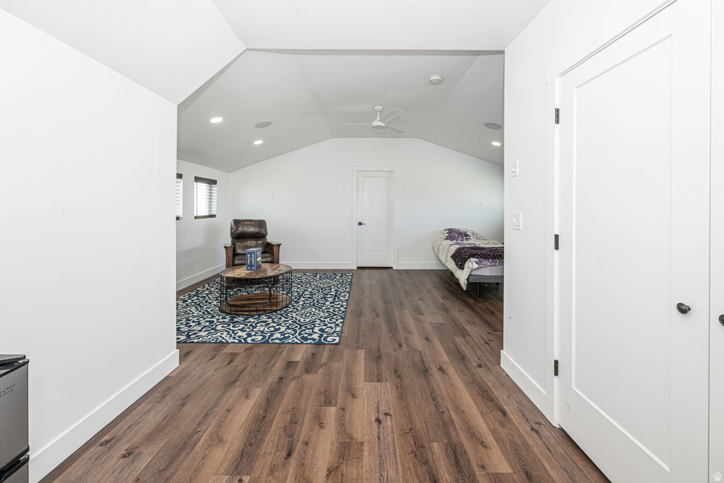 1959 E DEER CREST CIR Logan, UT 84341