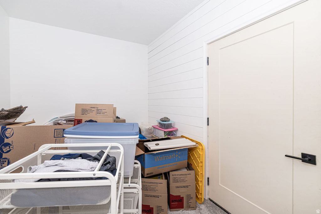 1959 E DEER CREST CIR Logan, UT 84341