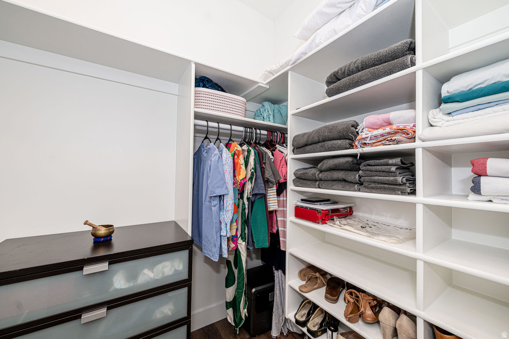 1959 E DEER CREST CIR Logan, UT 84341