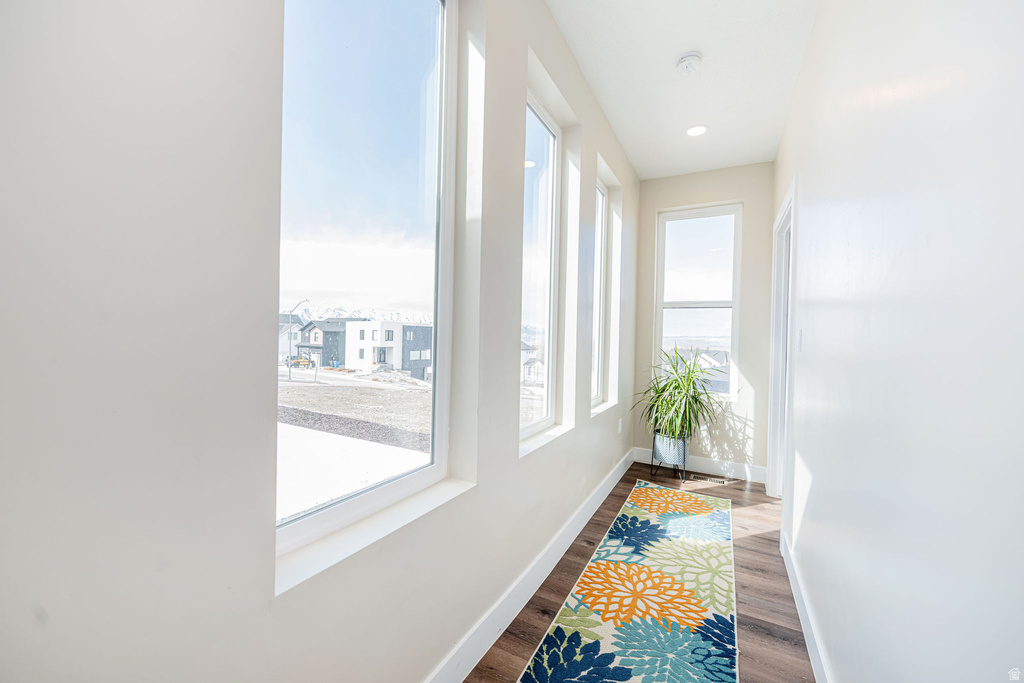 1959 E DEER CREST CIR Logan, UT 84341