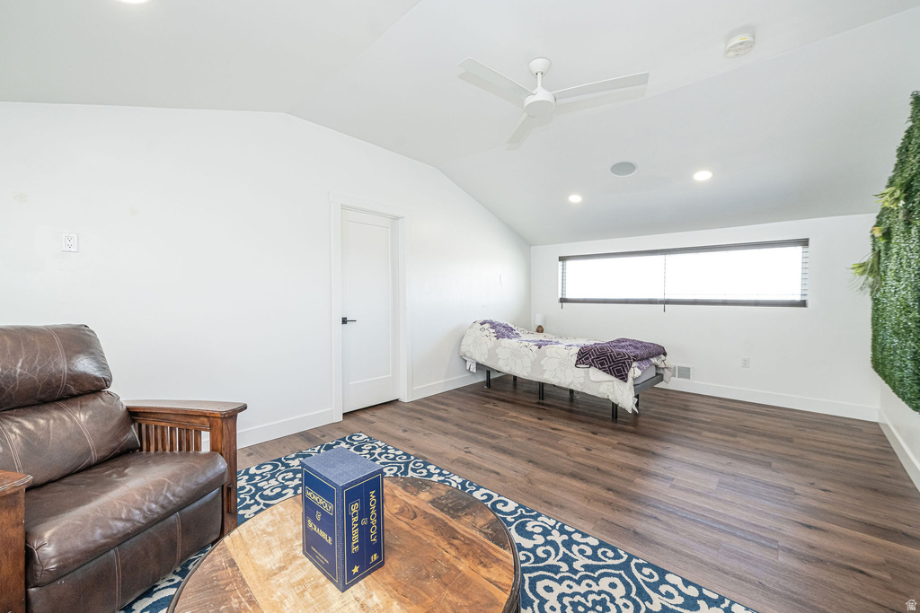 1959 E DEER CREST CIR Logan, UT 84341