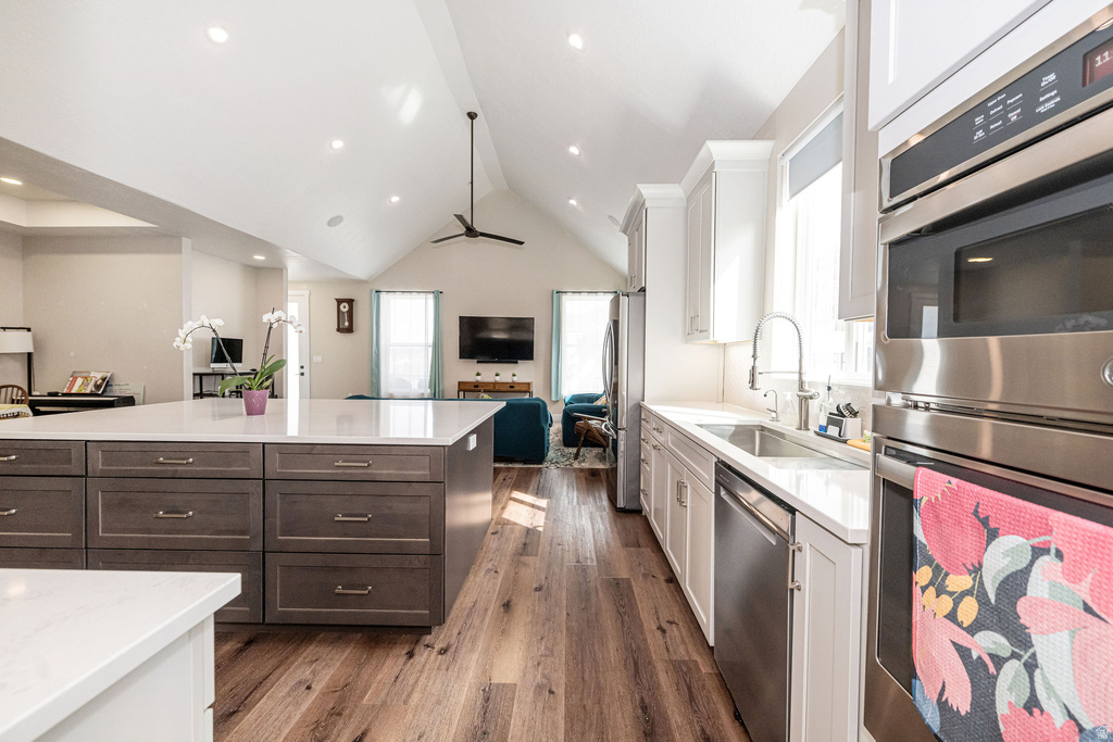 1959 E DEER CREST CIR Logan, UT 84341