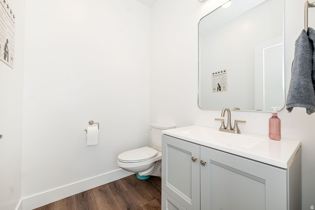 1959 E DEER CREST CIR Logan, UT 84341