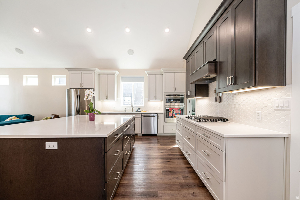 1959 E DEER CREST CIR Logan, UT 84341