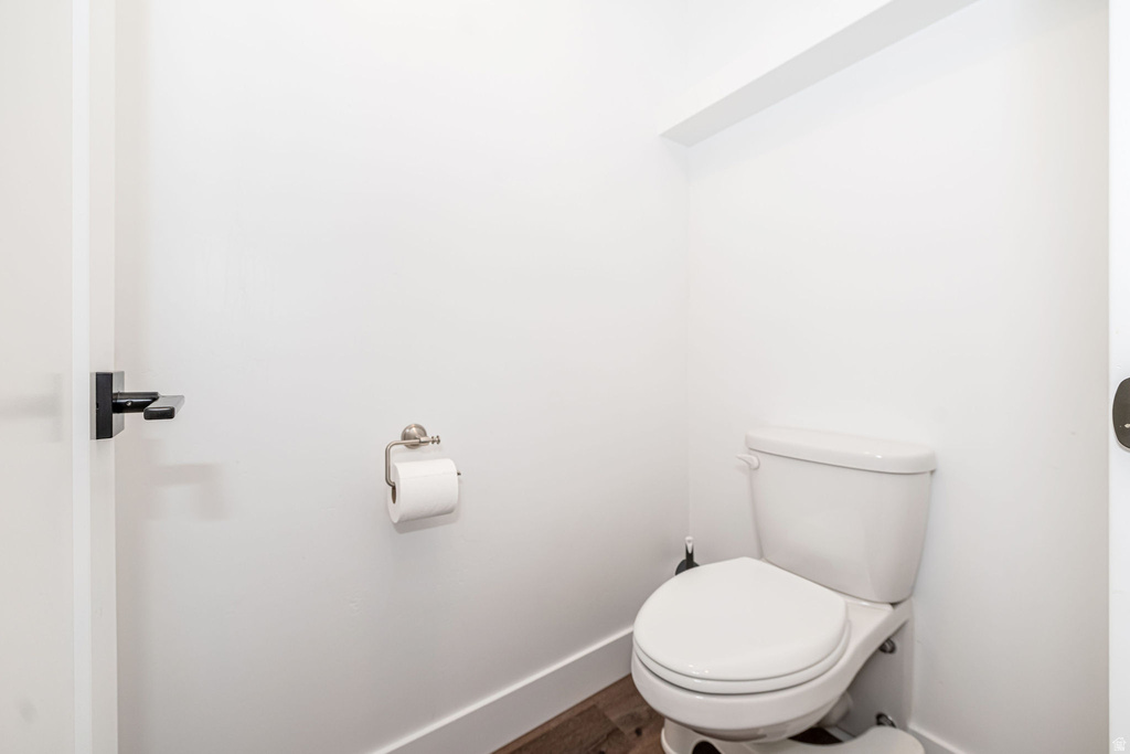 1959 E DEER CREST CIR Logan, UT 84341