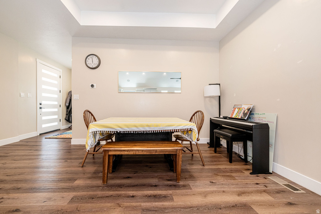 1959 E DEER CREST CIR Logan, UT 84341