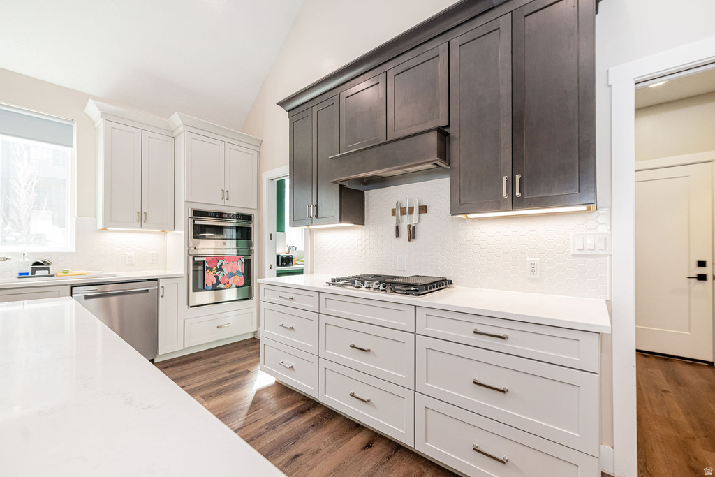 1959 E DEER CREST CIR Logan, UT 84341