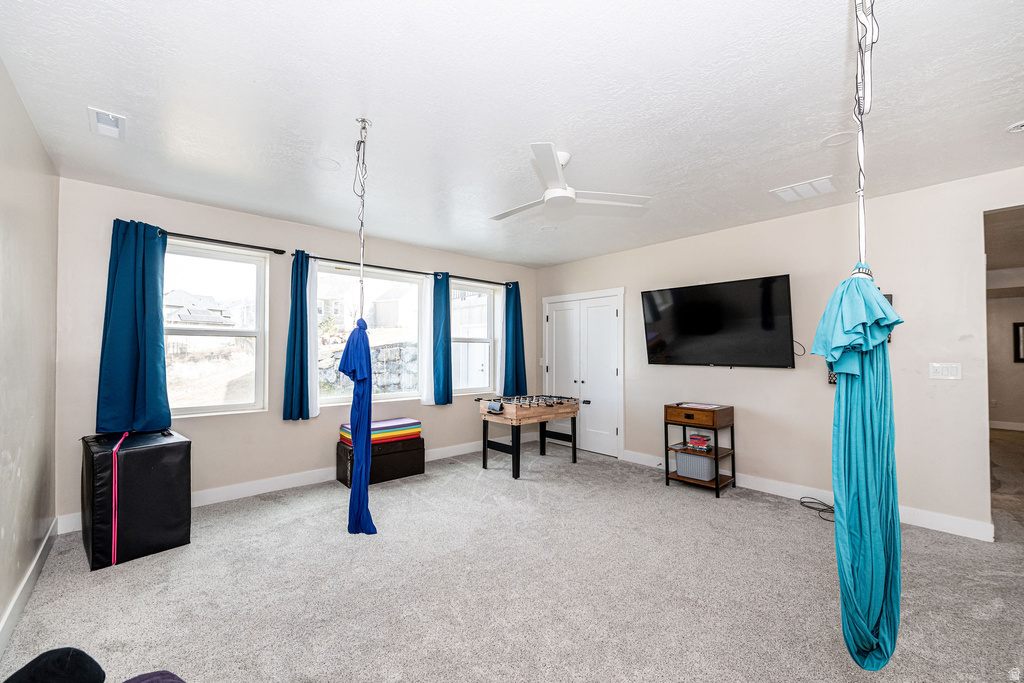 1959 E DEER CREST CIR Logan, UT 84341