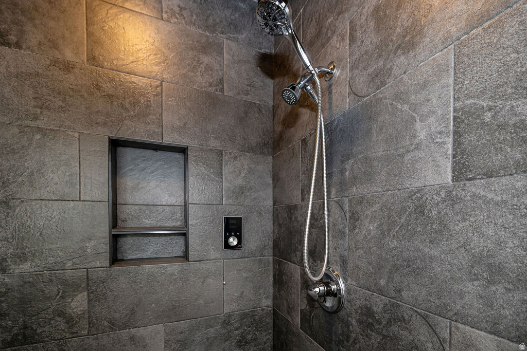 1959 E DEER CREST CIR Logan, UT 84341