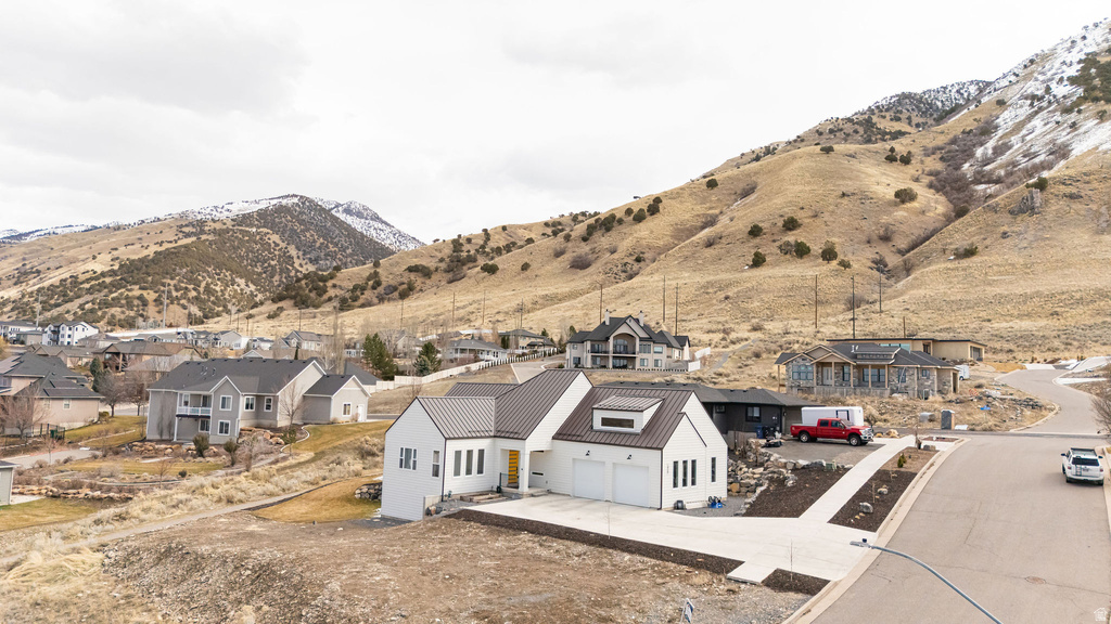 1959 E DEER CREST CIR Logan, UT 84341