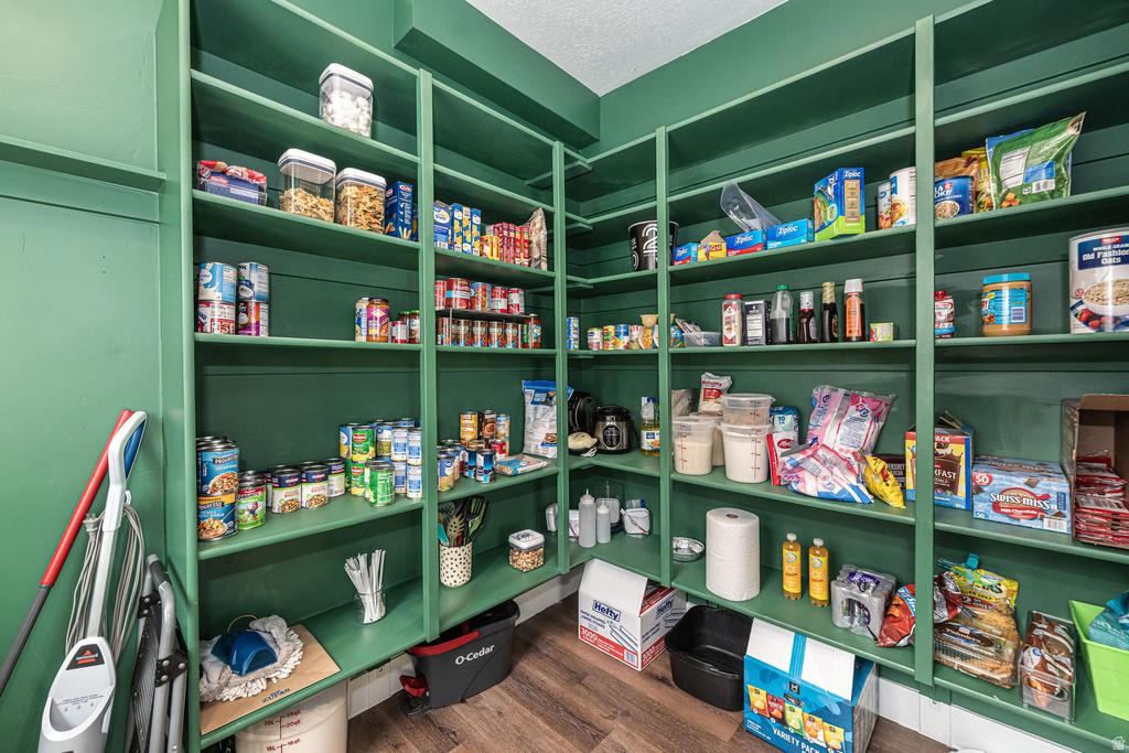 1959 E DEER CREST CIR Logan, UT 84341