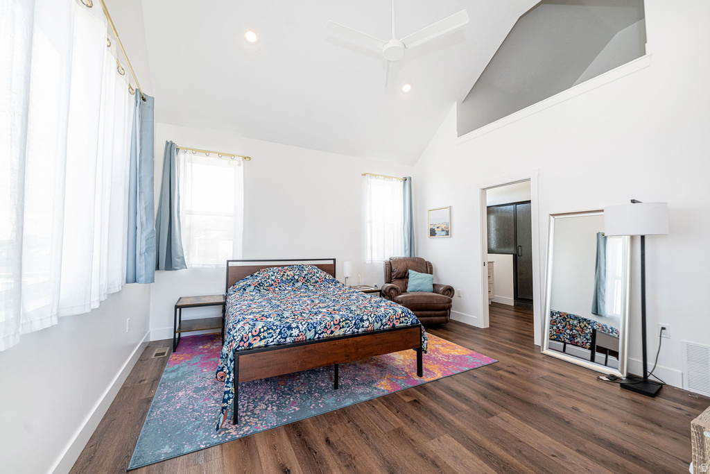 1959 E DEER CREST CIR Logan, UT 84341