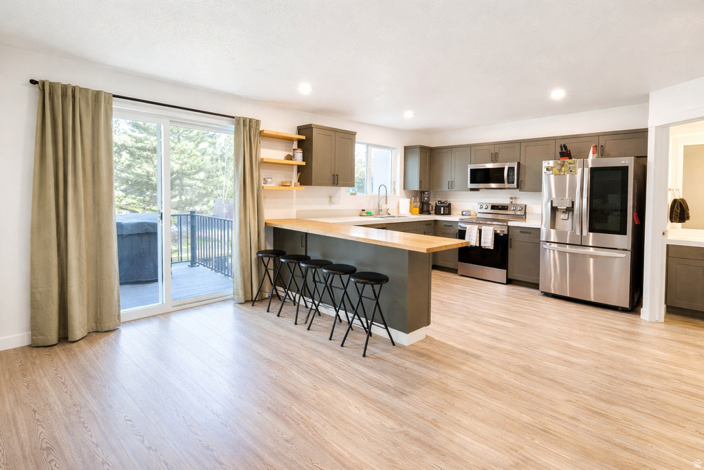 615 S PLUM CREEK LN Ogden, UT 84404