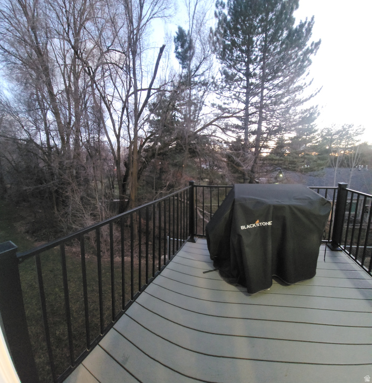 615 PLUM LN Ogden, UT 84414