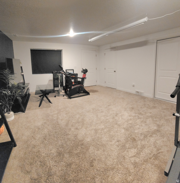 615 PLUM LN Ogden, UT 84414