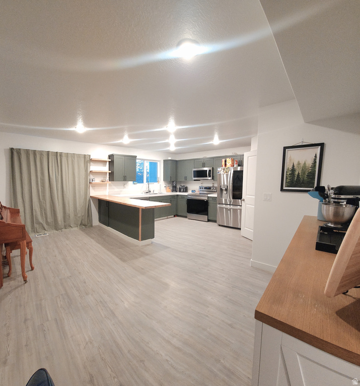 615 PLUM LN Ogden, UT 84414