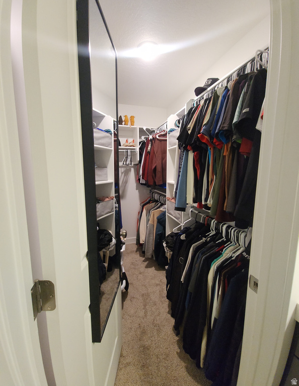 615 PLUM LN Ogden, UT 84414