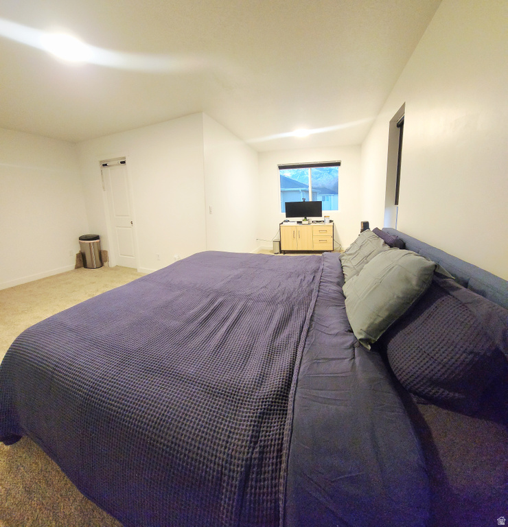 615 PLUM LN Ogden, UT 84414