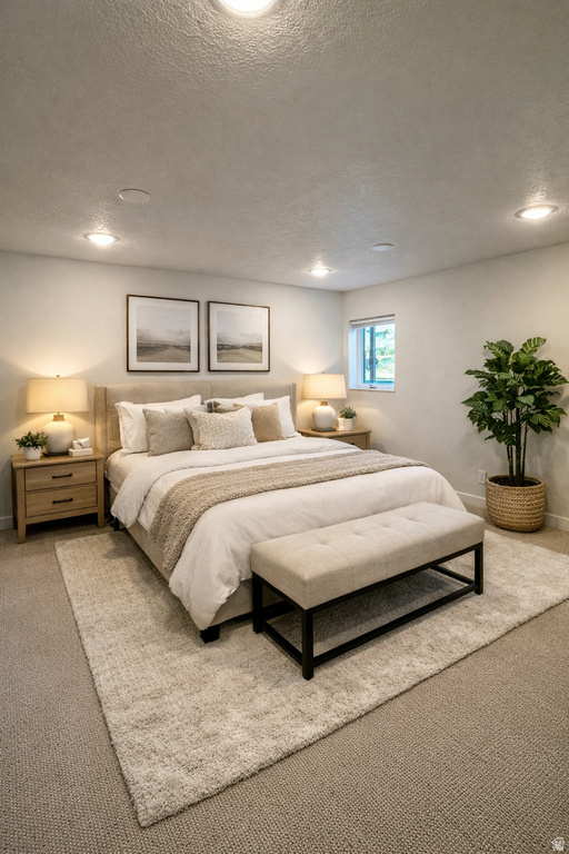 1840 N SEGO LN Provo, UT 84604