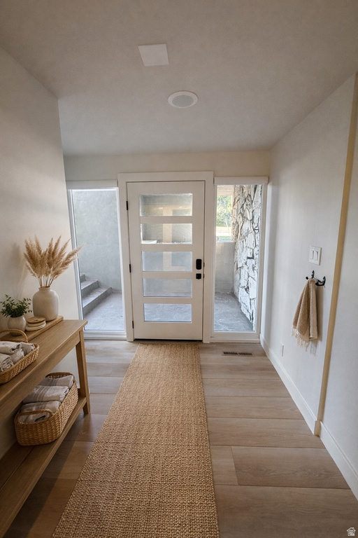 1840 N SEGO LN Provo, UT 84604