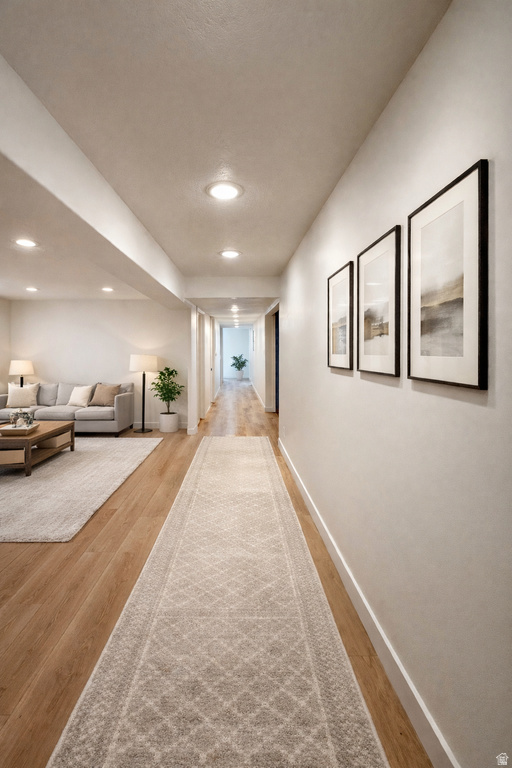 1840 N SEGO LN Provo, UT 84604